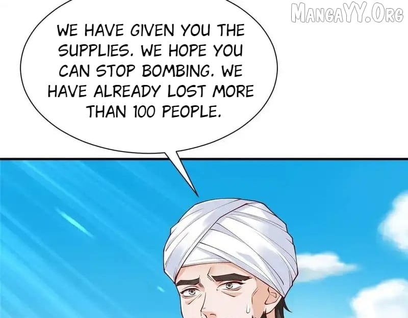 I randomly have a new career every week Chapter 856 - page 86